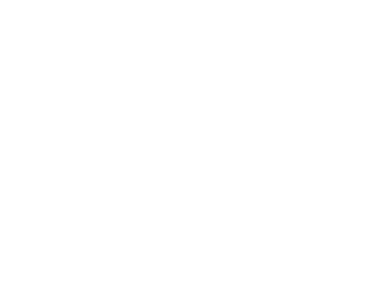 プロに頼られるプロであり続ける