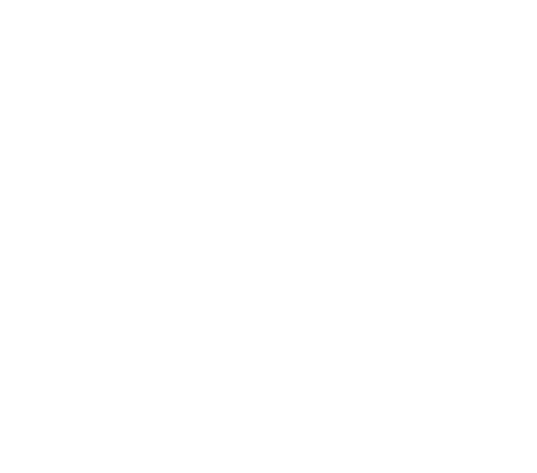 プロに頼られるプロであり続ける